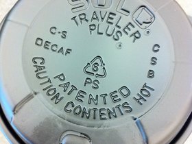 This is the coolest coffee lid ever.jpg